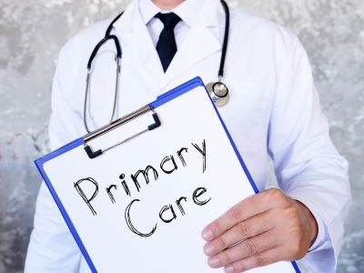 Primary Care