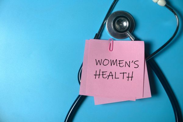 Women's Health Program