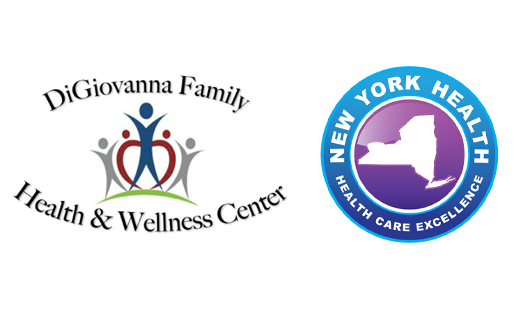 Digiovanna Family Care