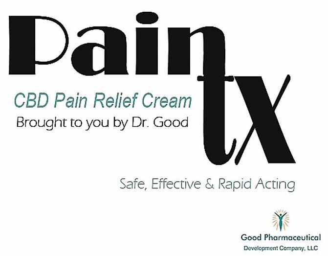 PainTx Logo.jpg