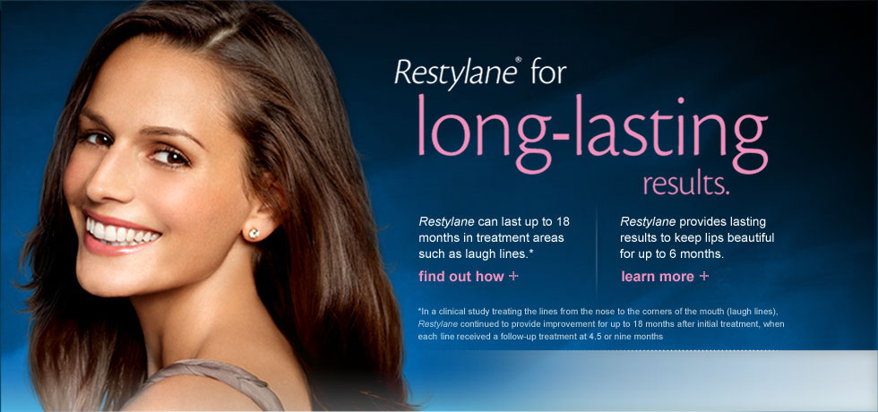 Restylane-in-austin.jpg